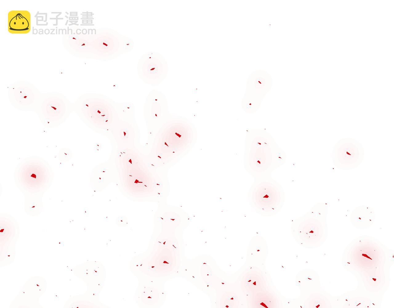 第40话 看你表现232