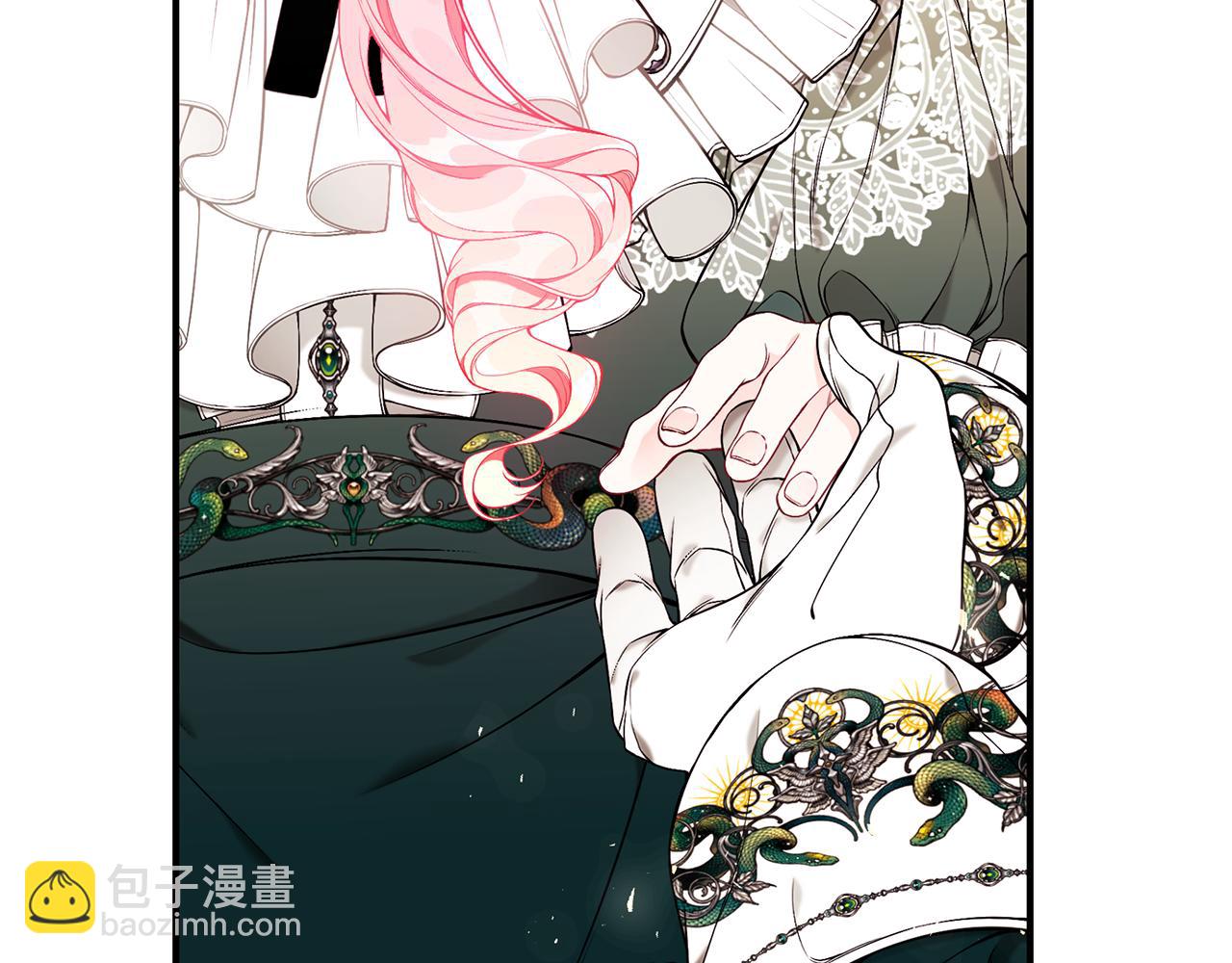 第40话 看你表现236