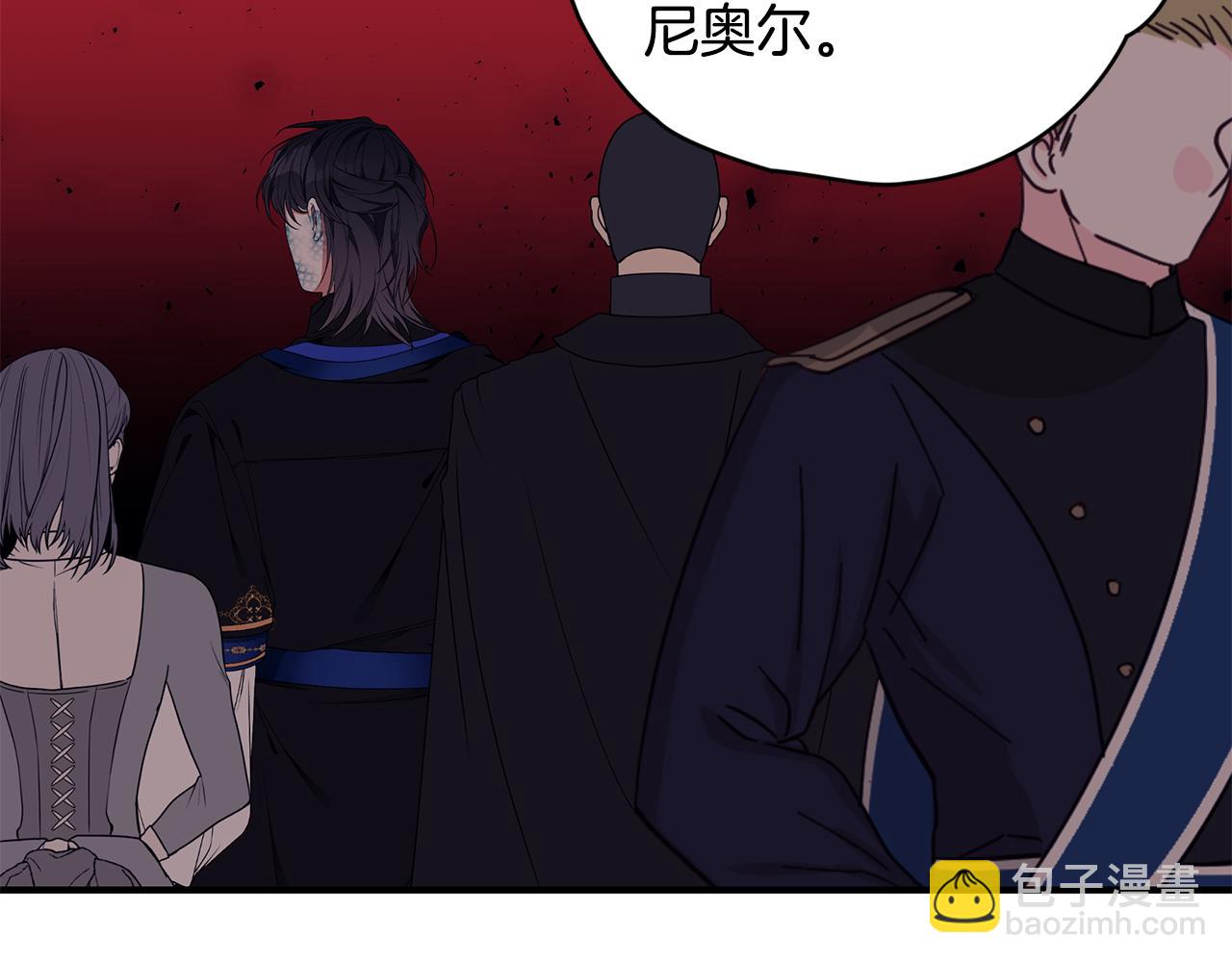 第40话 看你表现26