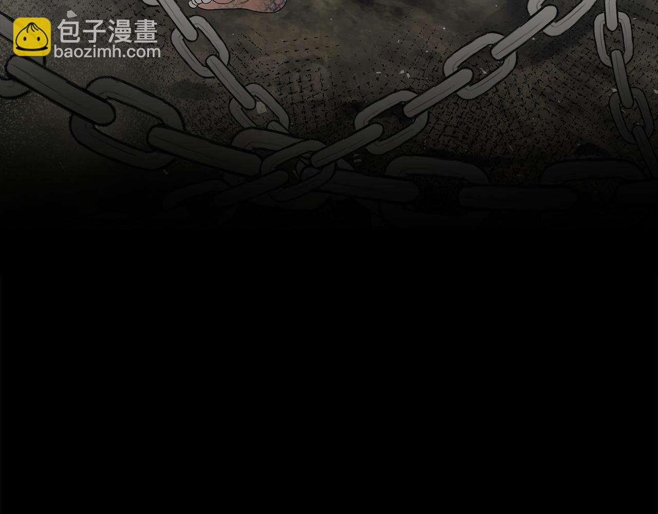 第40话 看你表现3