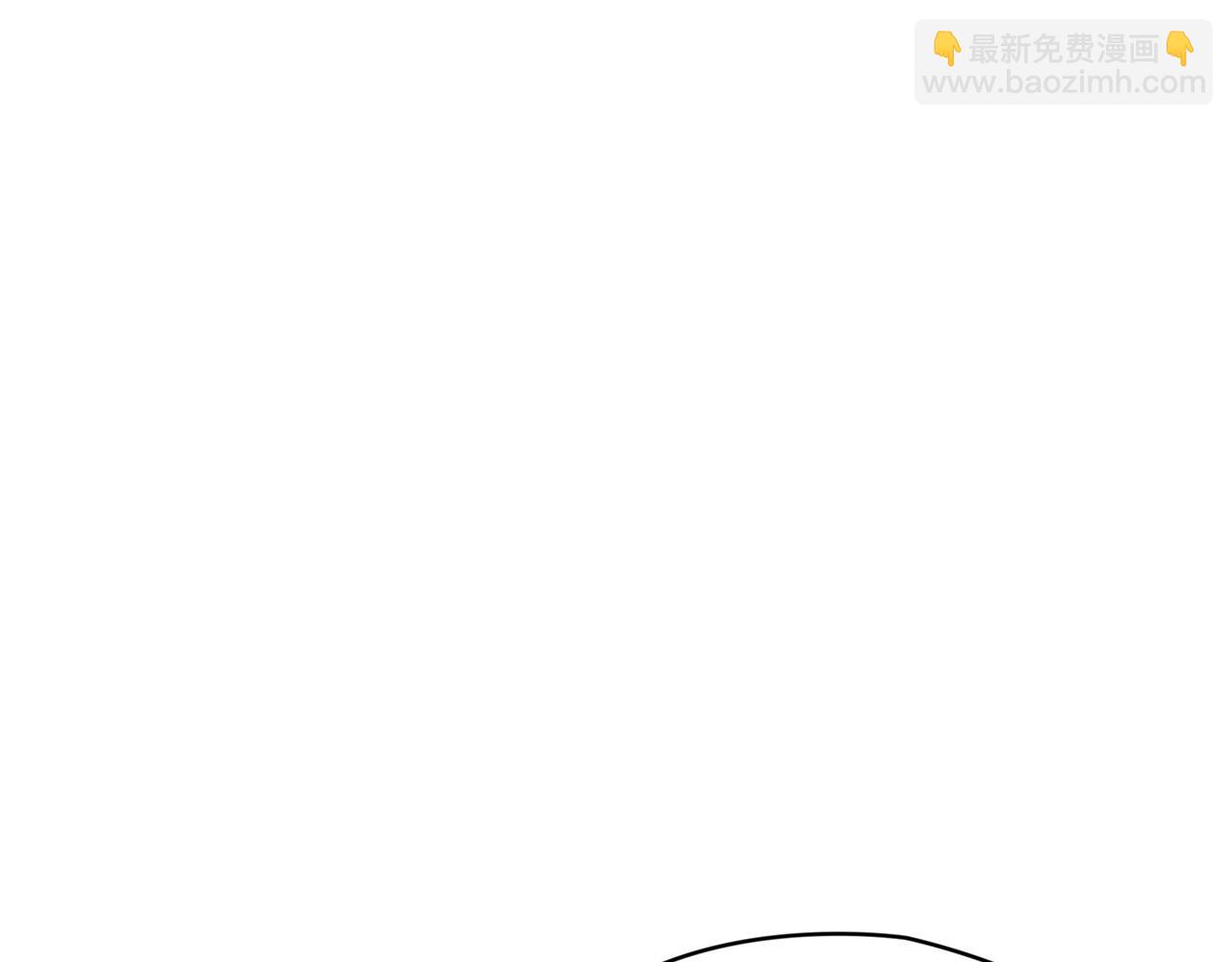 第40话 看你表现33