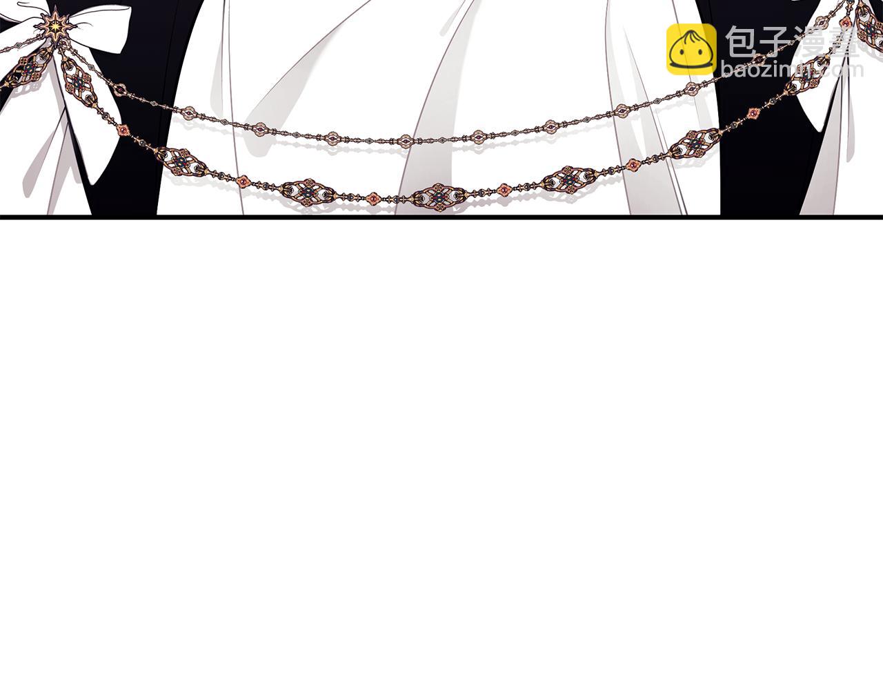 第40话 看你表现58