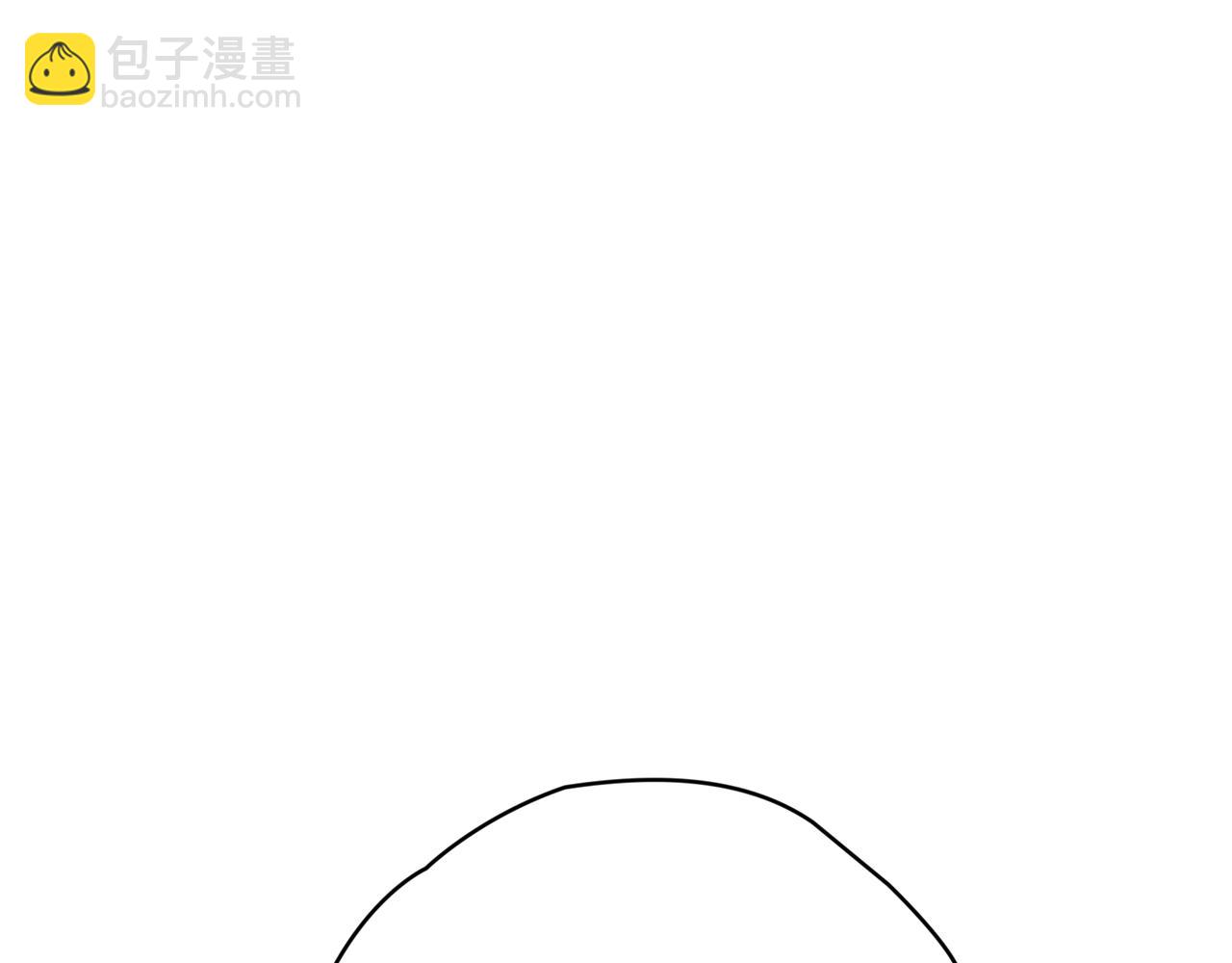 第40话 看你表现65