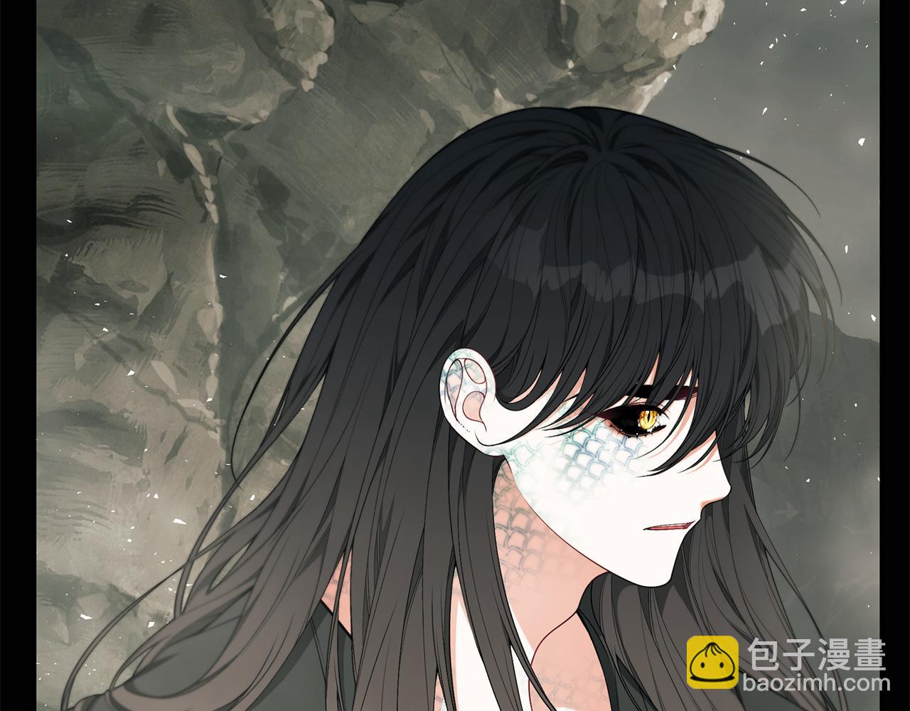 第40话 看你表现8