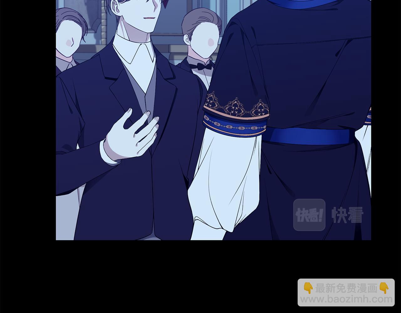 第40话 看你表现88