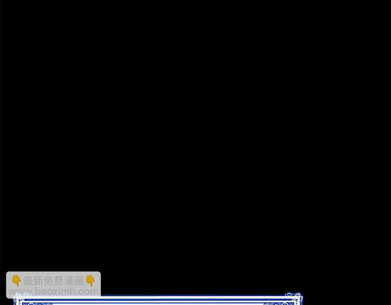 第40话 看你表现99