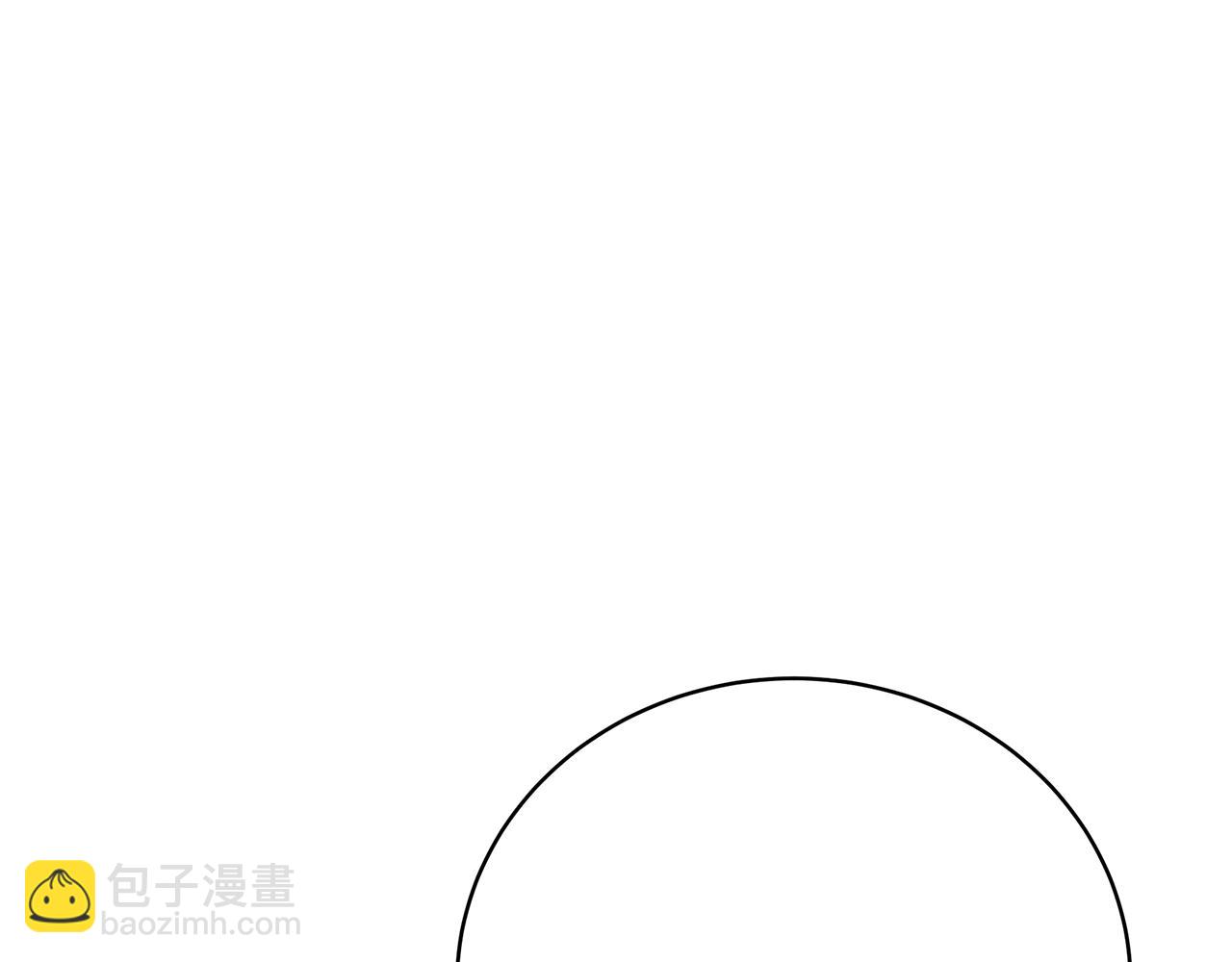 第41话 后妈220