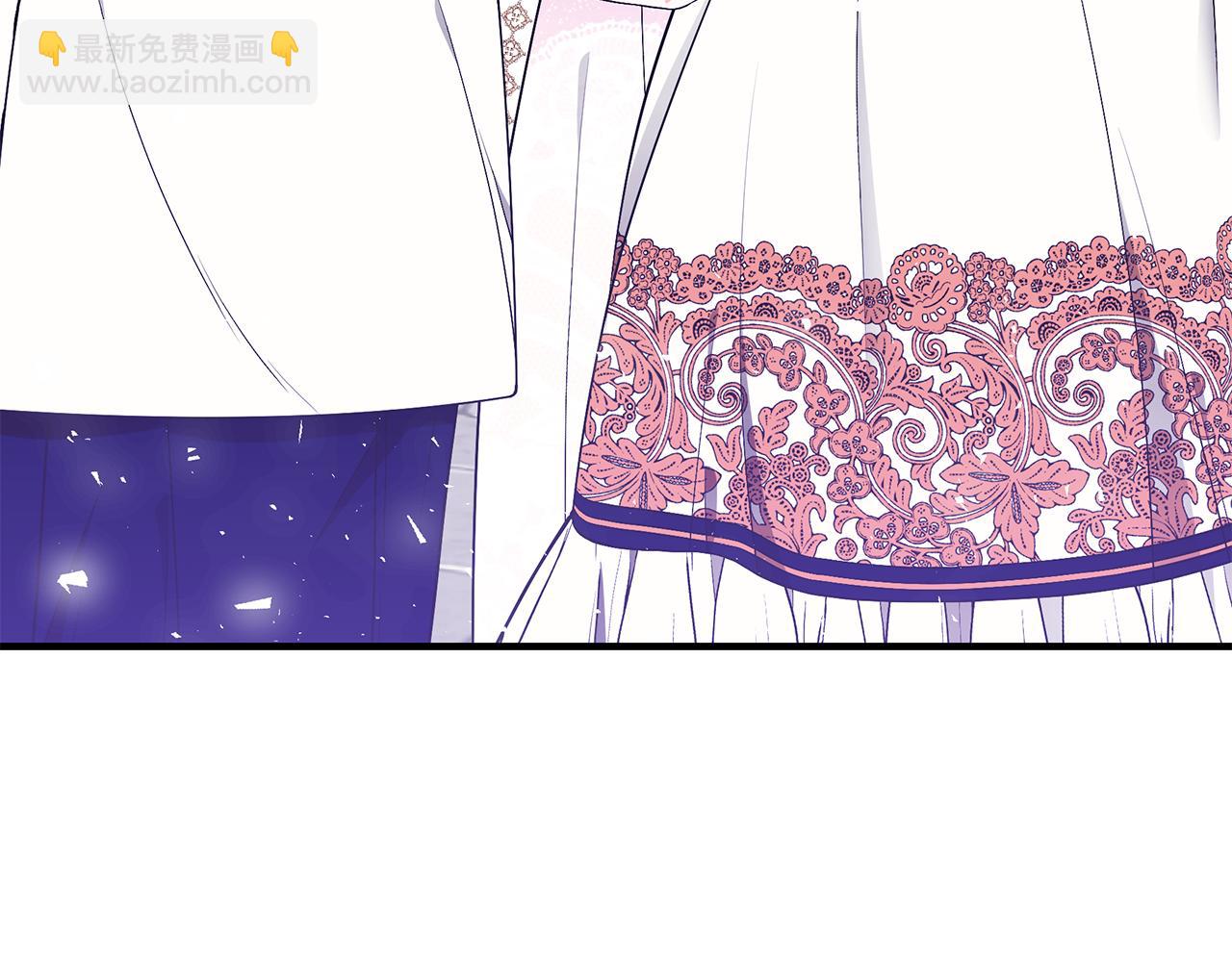 第41话 后妈243