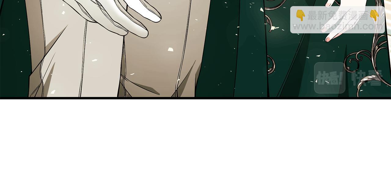 第41话 后妈82