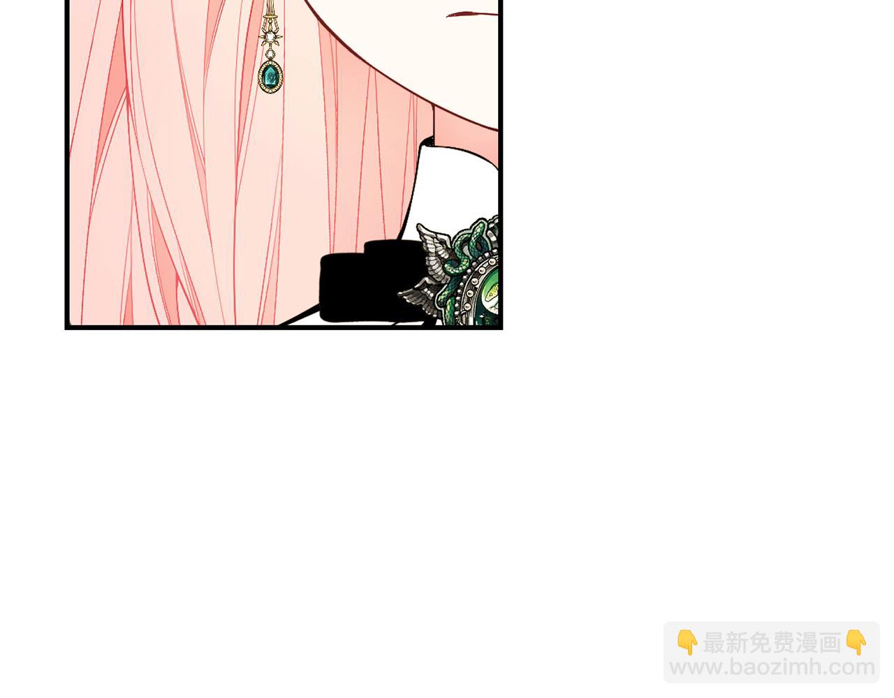 第41话 后妈89