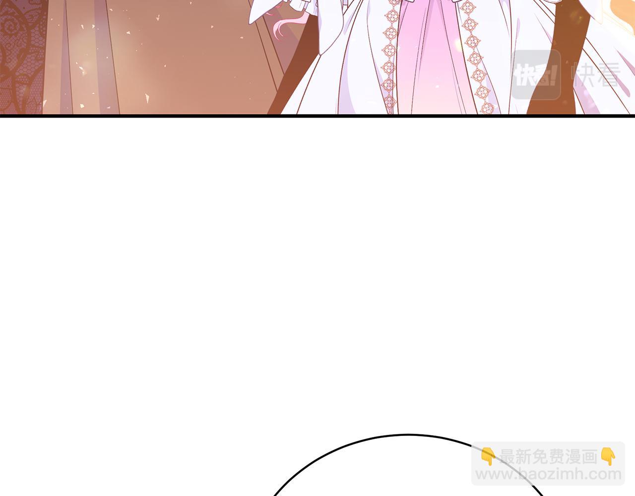 第42话 礼物101