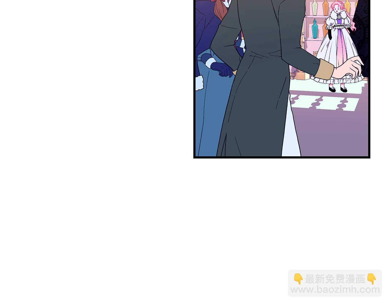 第42话 礼物115