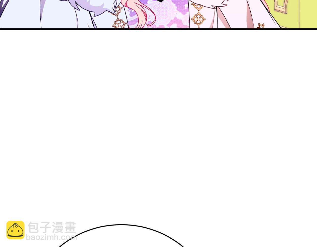 第42话 礼物118