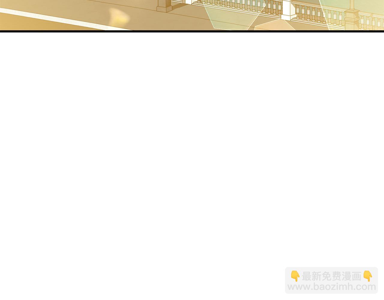 第42话 礼物148