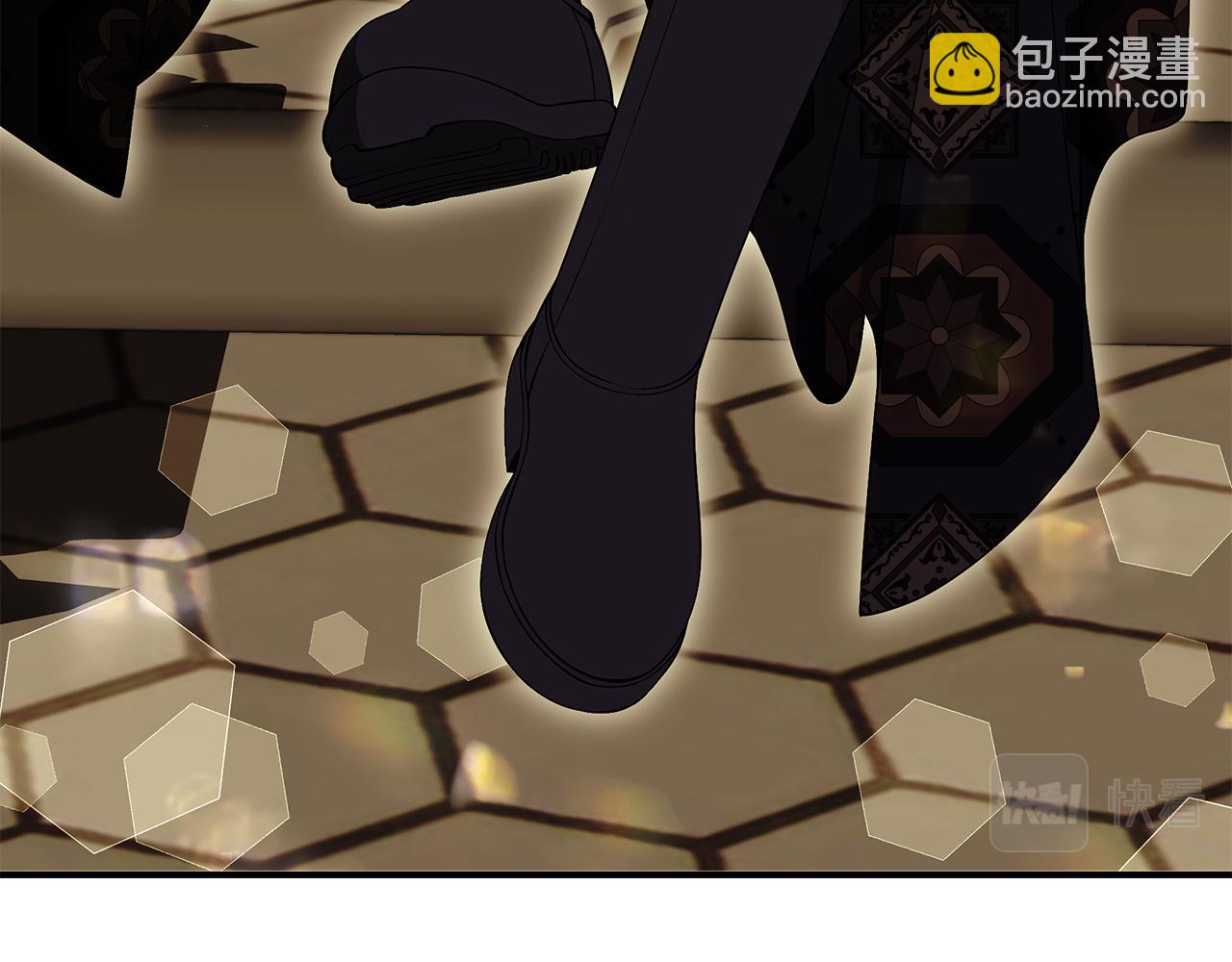 第42话 礼物166