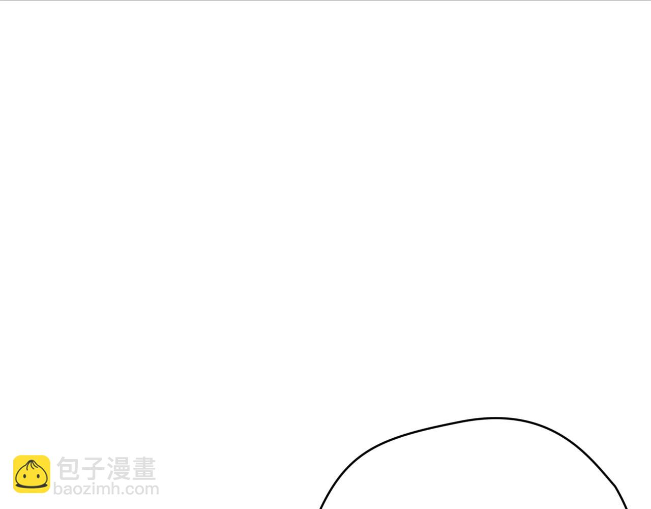 第42话 礼物186