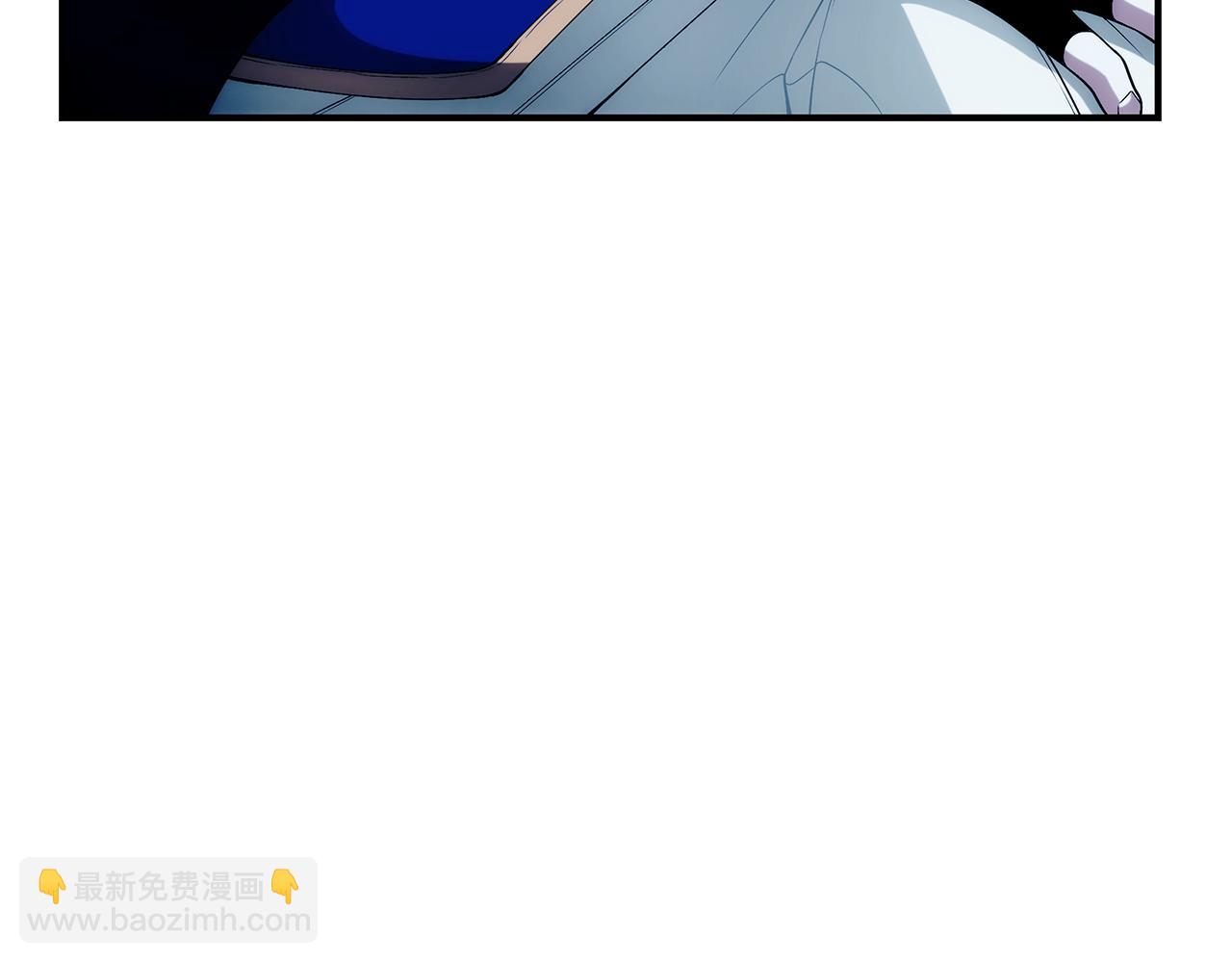 第42话 礼物189