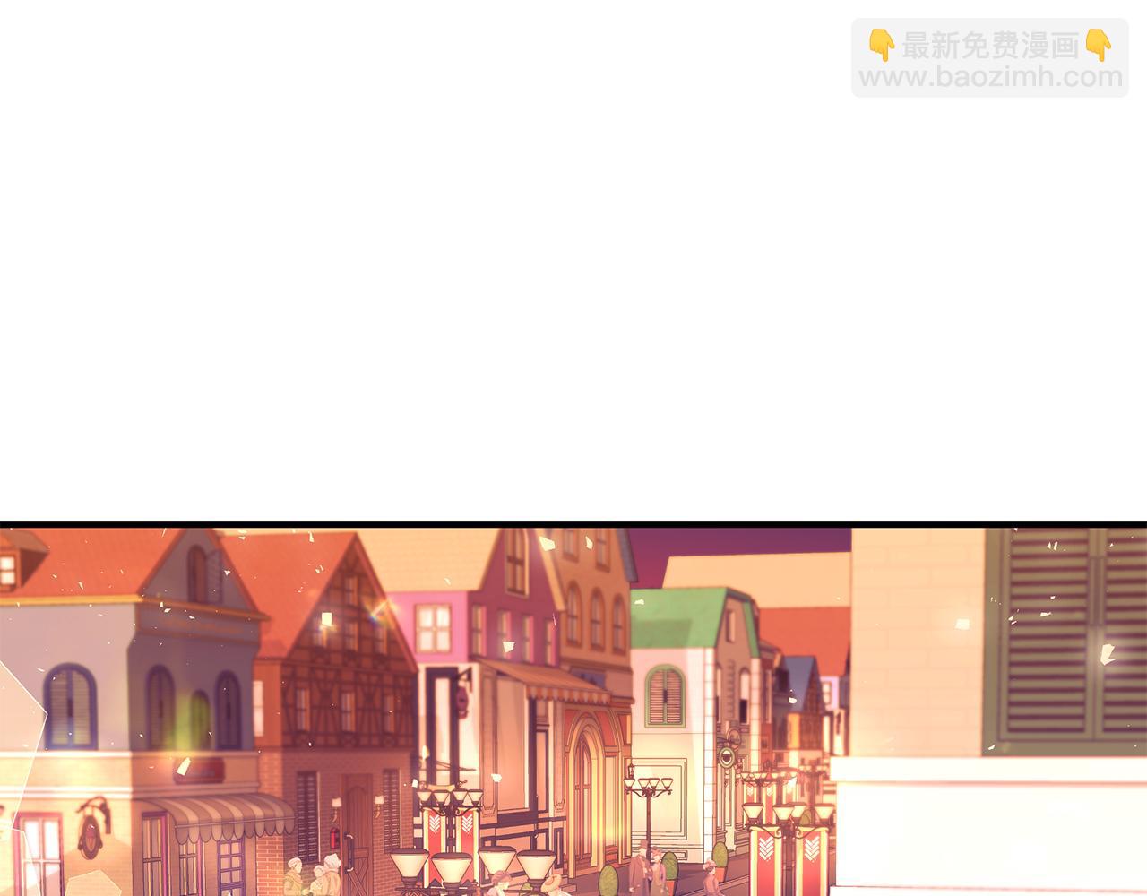 第42话 礼物195