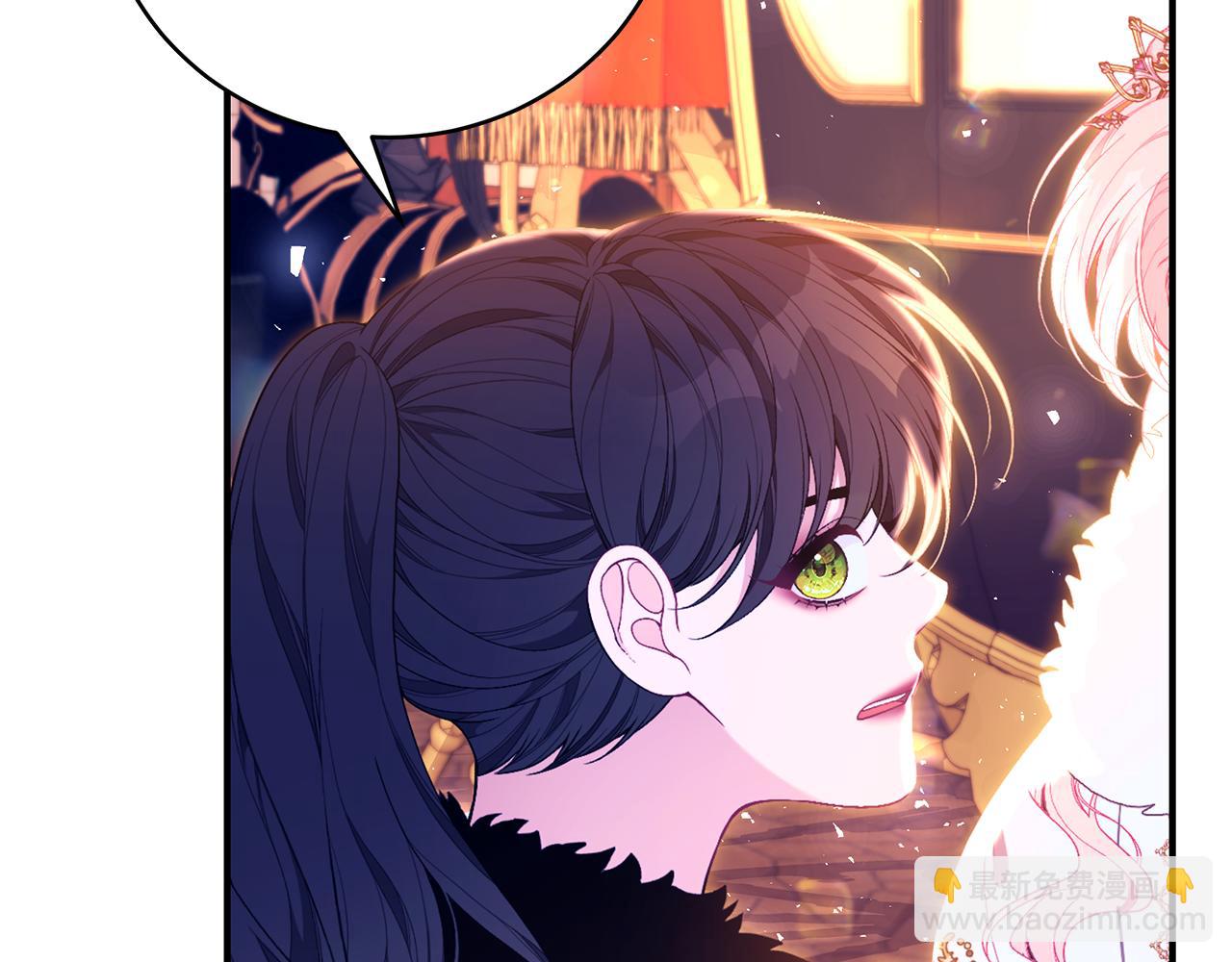 第42话 礼物246