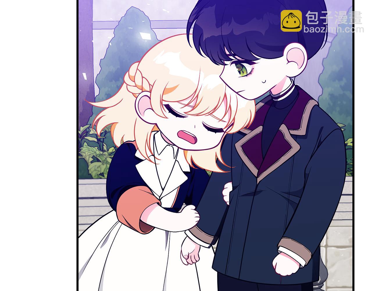 第42话 礼物34