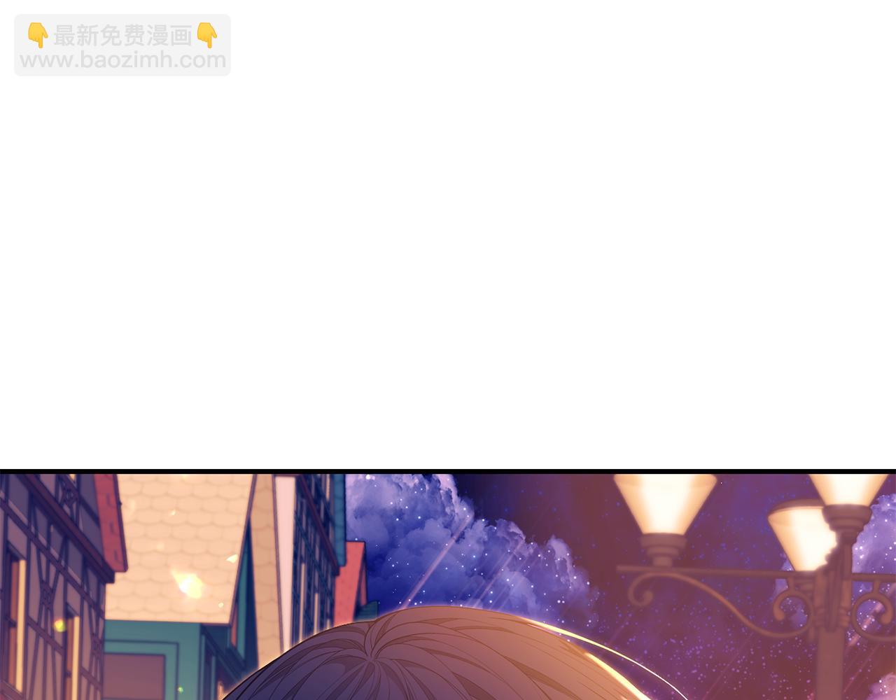 第43话 教训105
