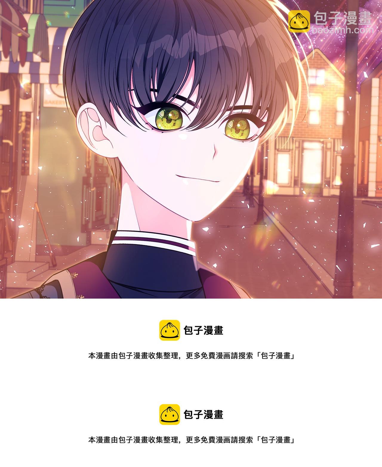 第43话 教训106