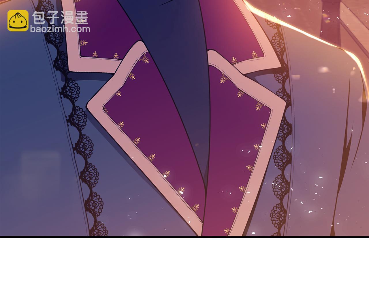 第43话 教训107