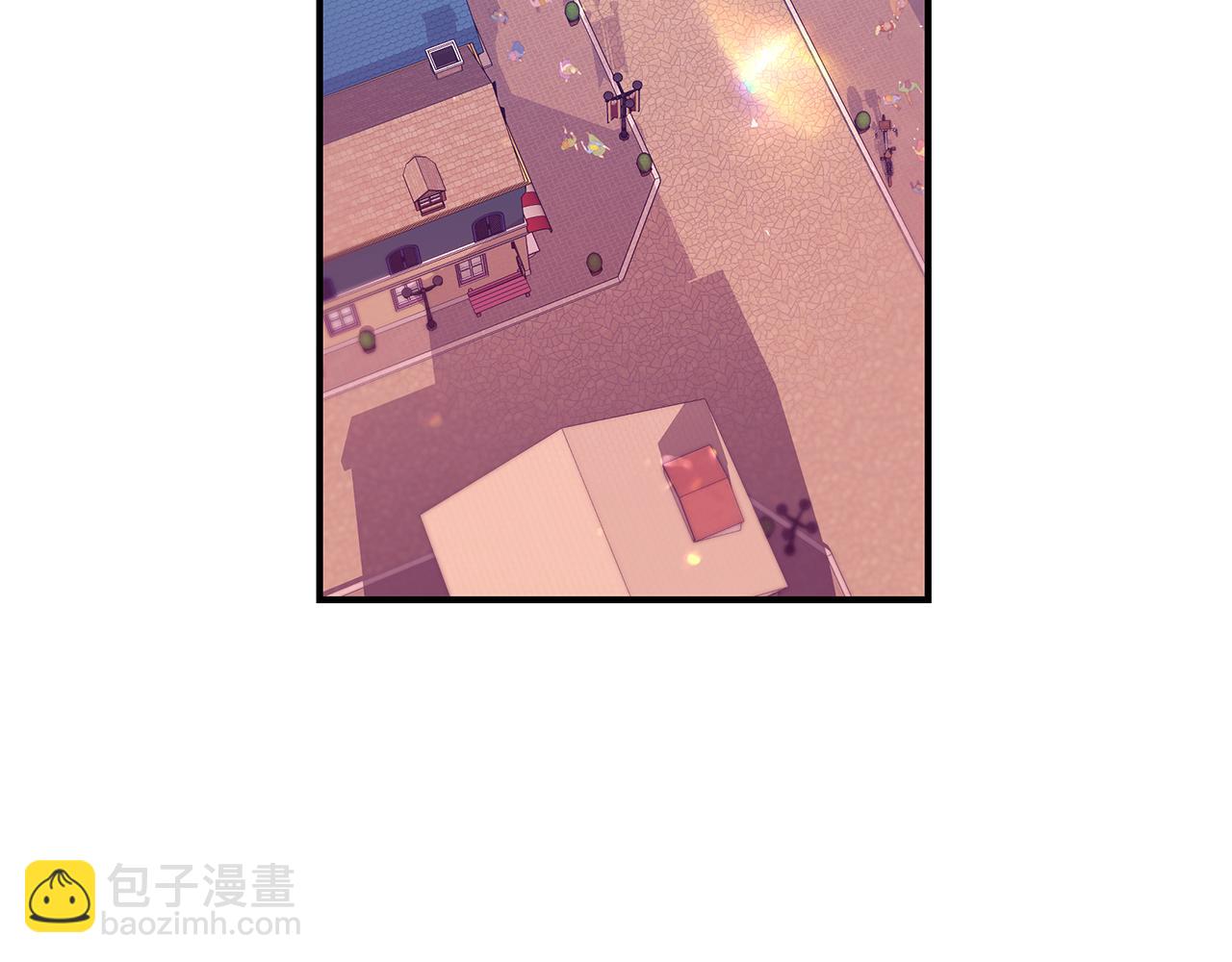 第43话 教训111