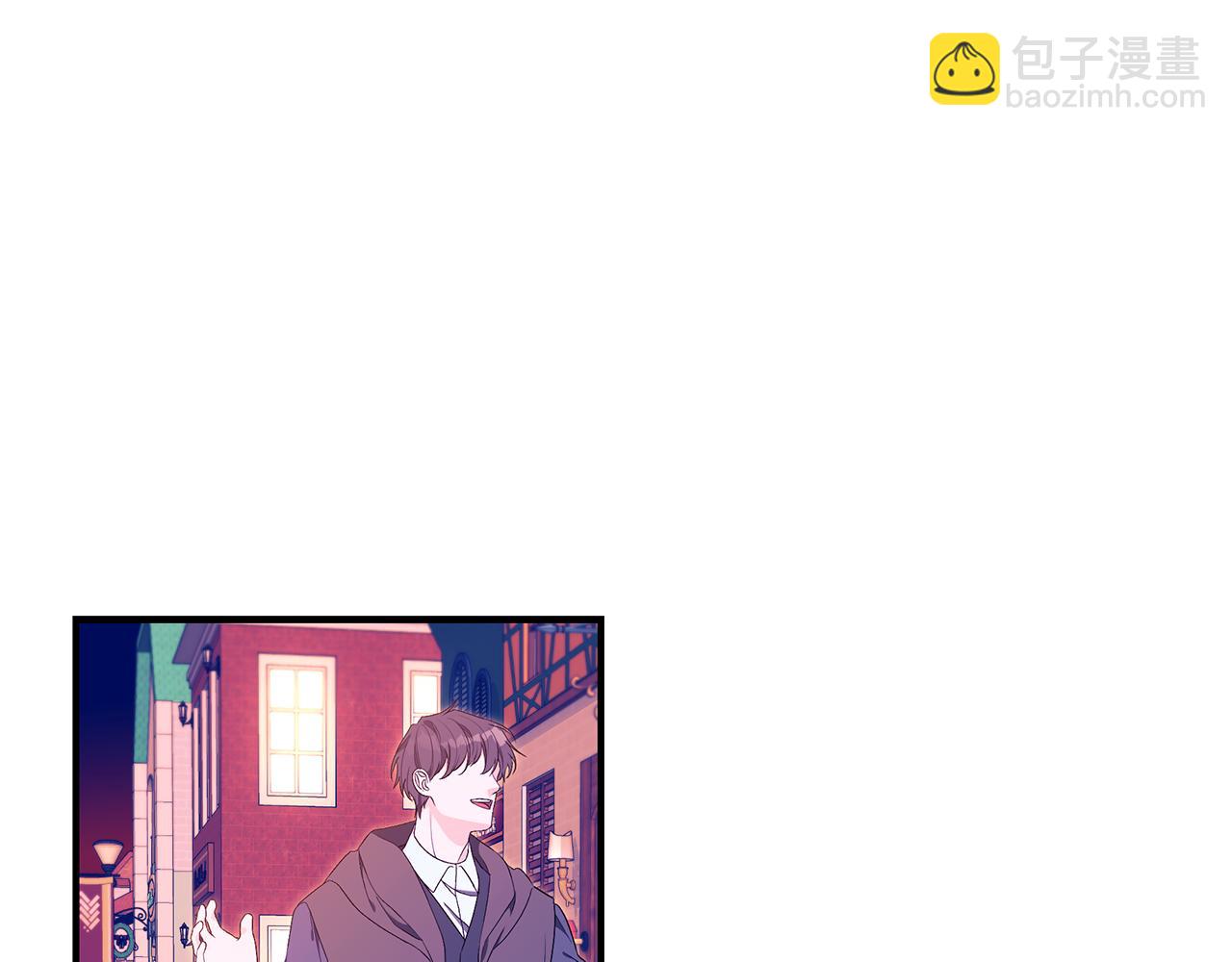 第43话 教训115