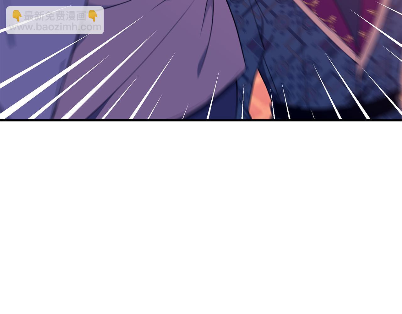 第43话 教训118
