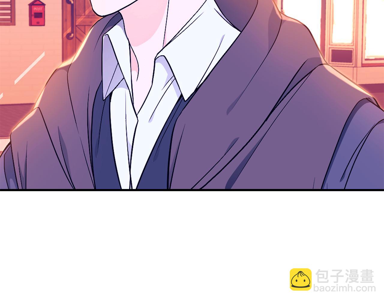 第43话 教训120