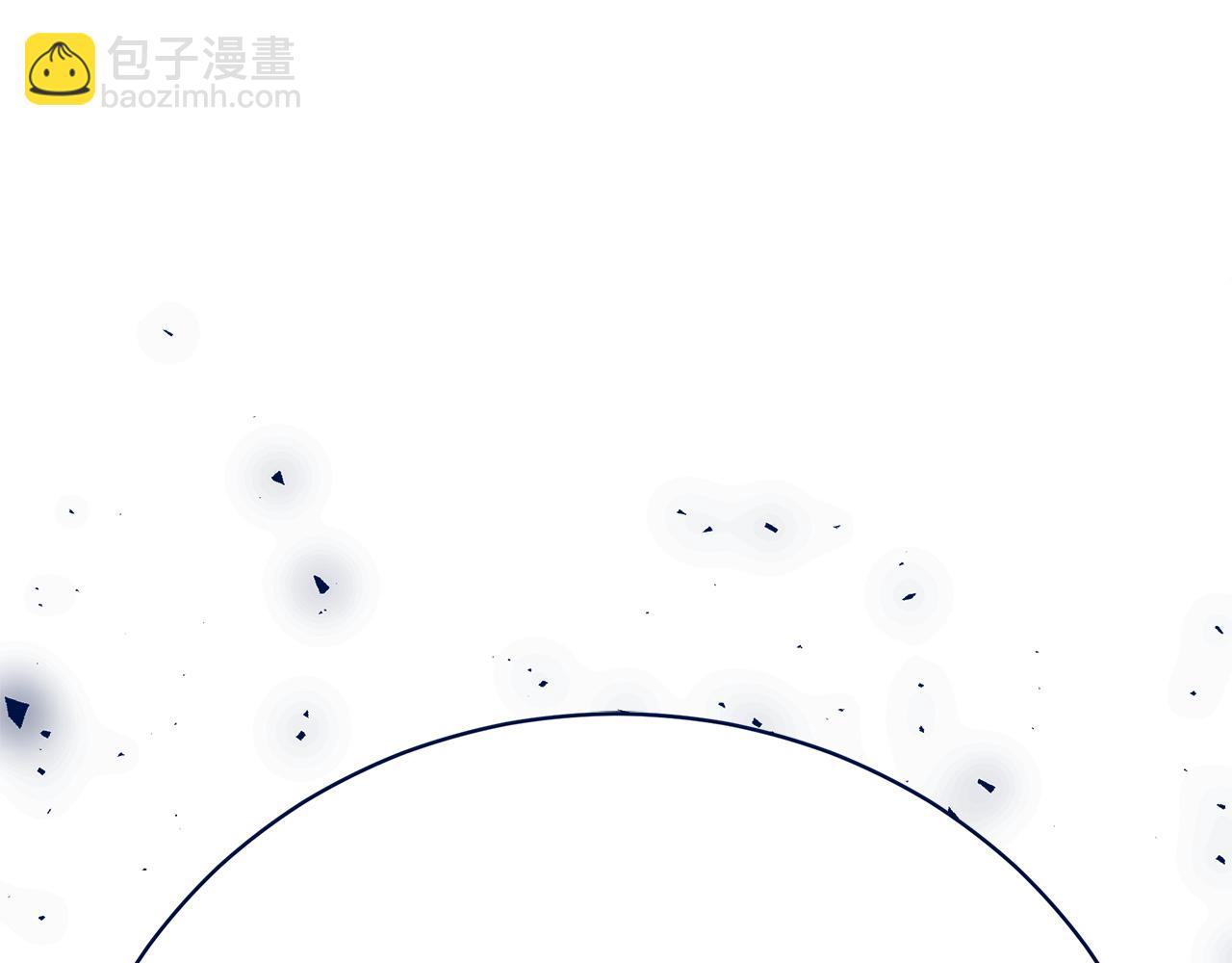 第43话 教训126