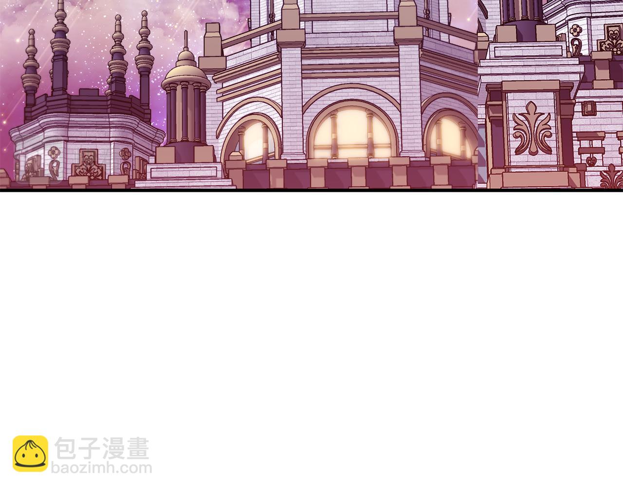 第43话 教训131