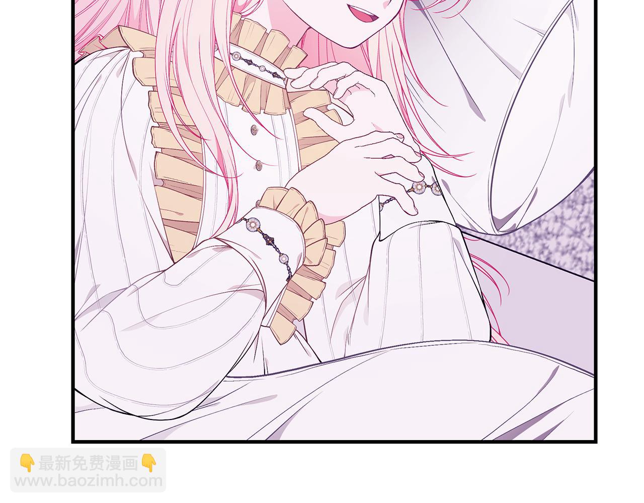 第43话 教训140