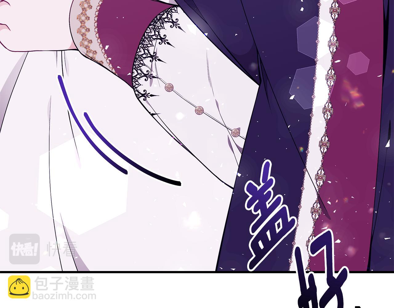 第43话 教训148