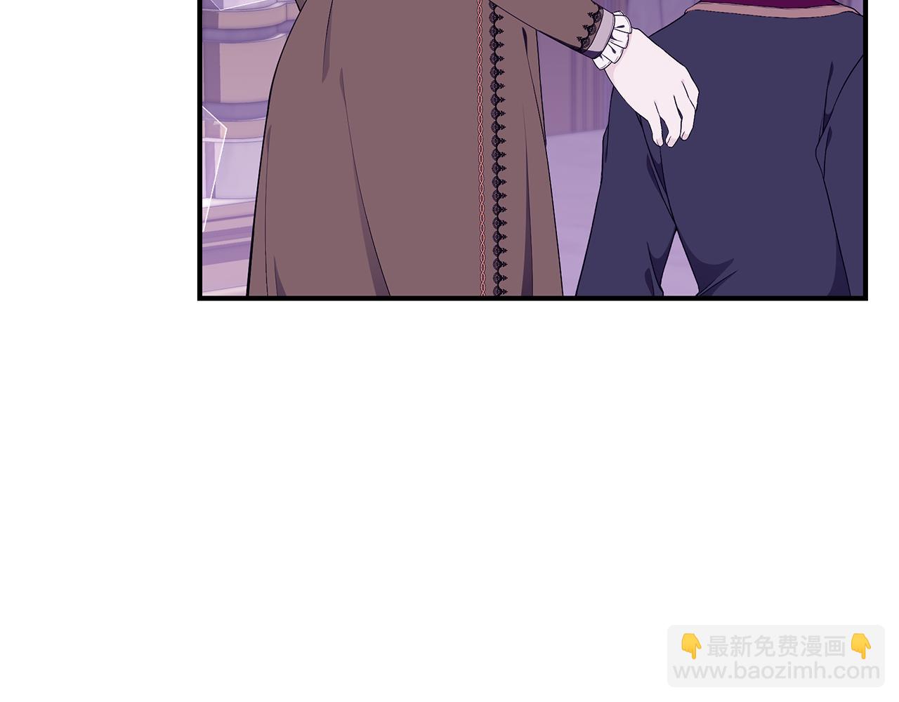 第43话 教训162