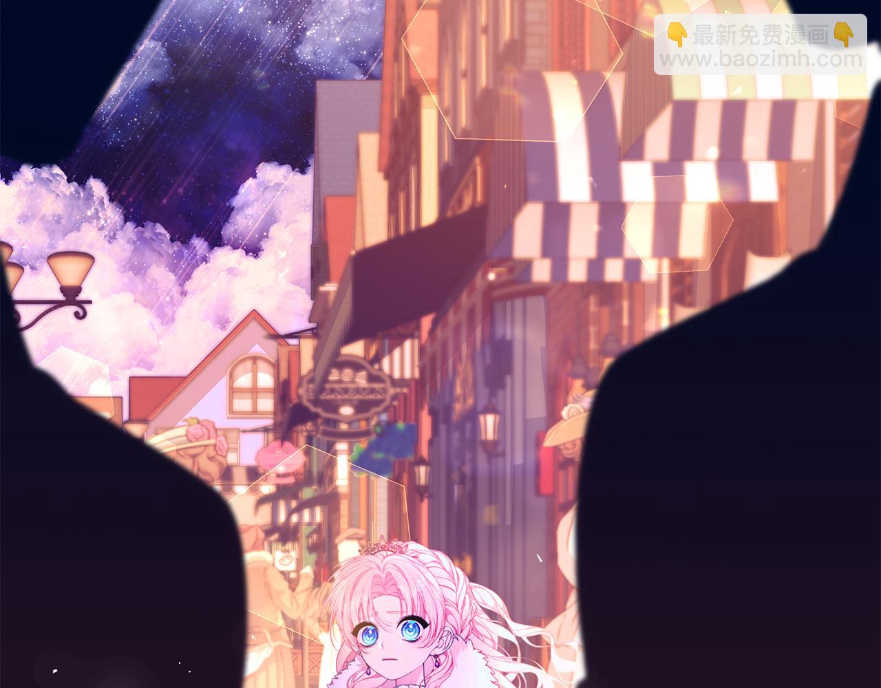 第43话 教训17