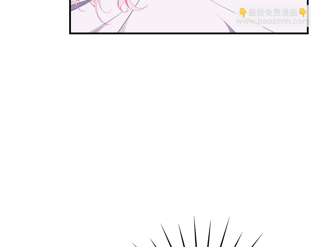 第43话 教训185