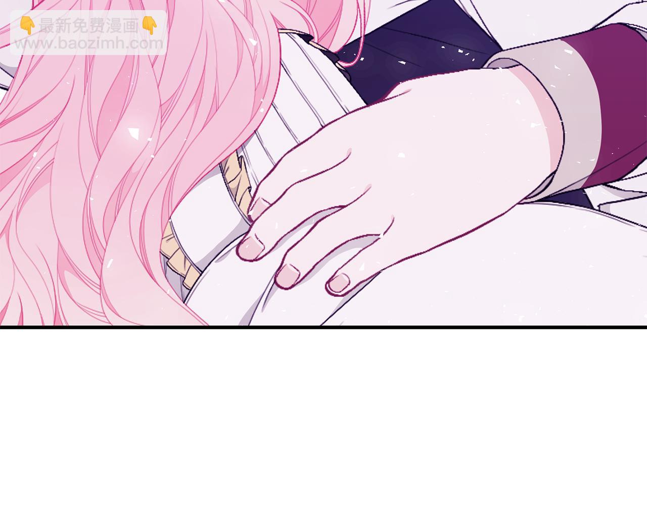 第43话 教训187