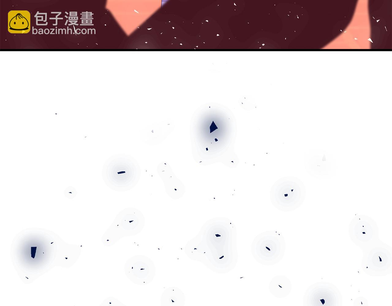 第43话 教训19