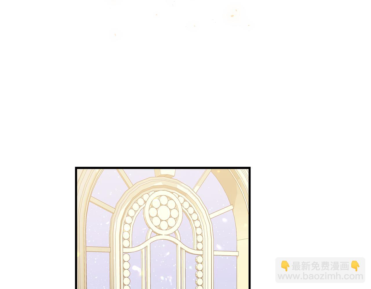 第43话 教训215