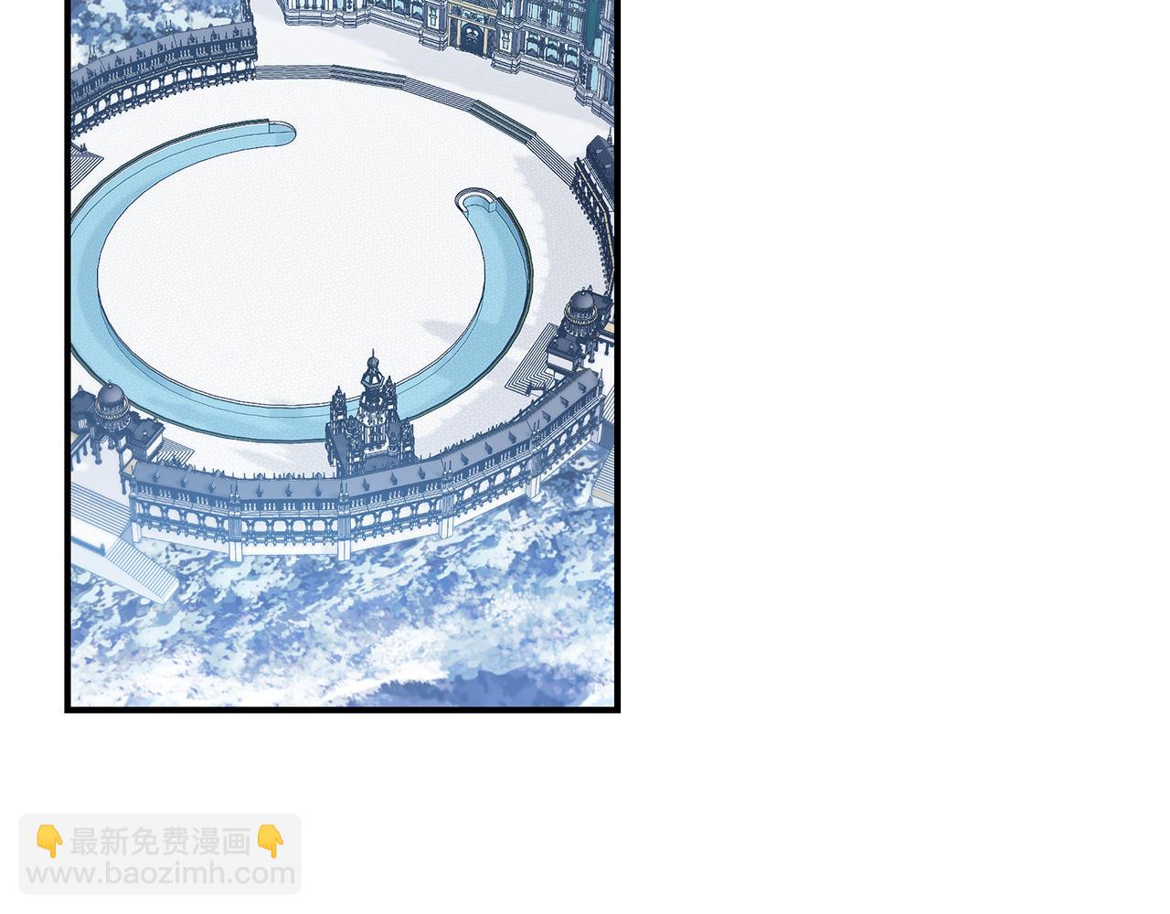 第43话 教训226