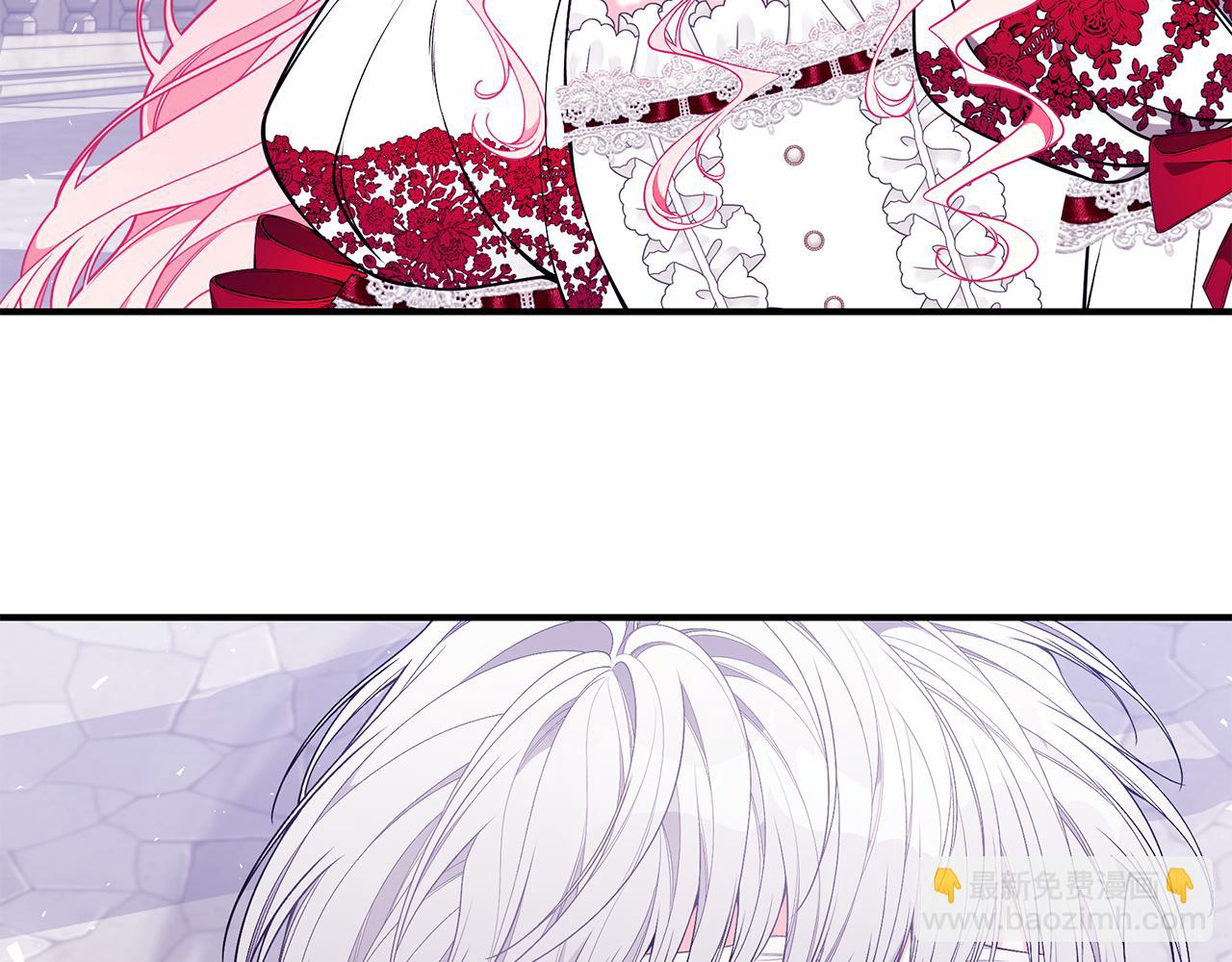 第43话 教训247