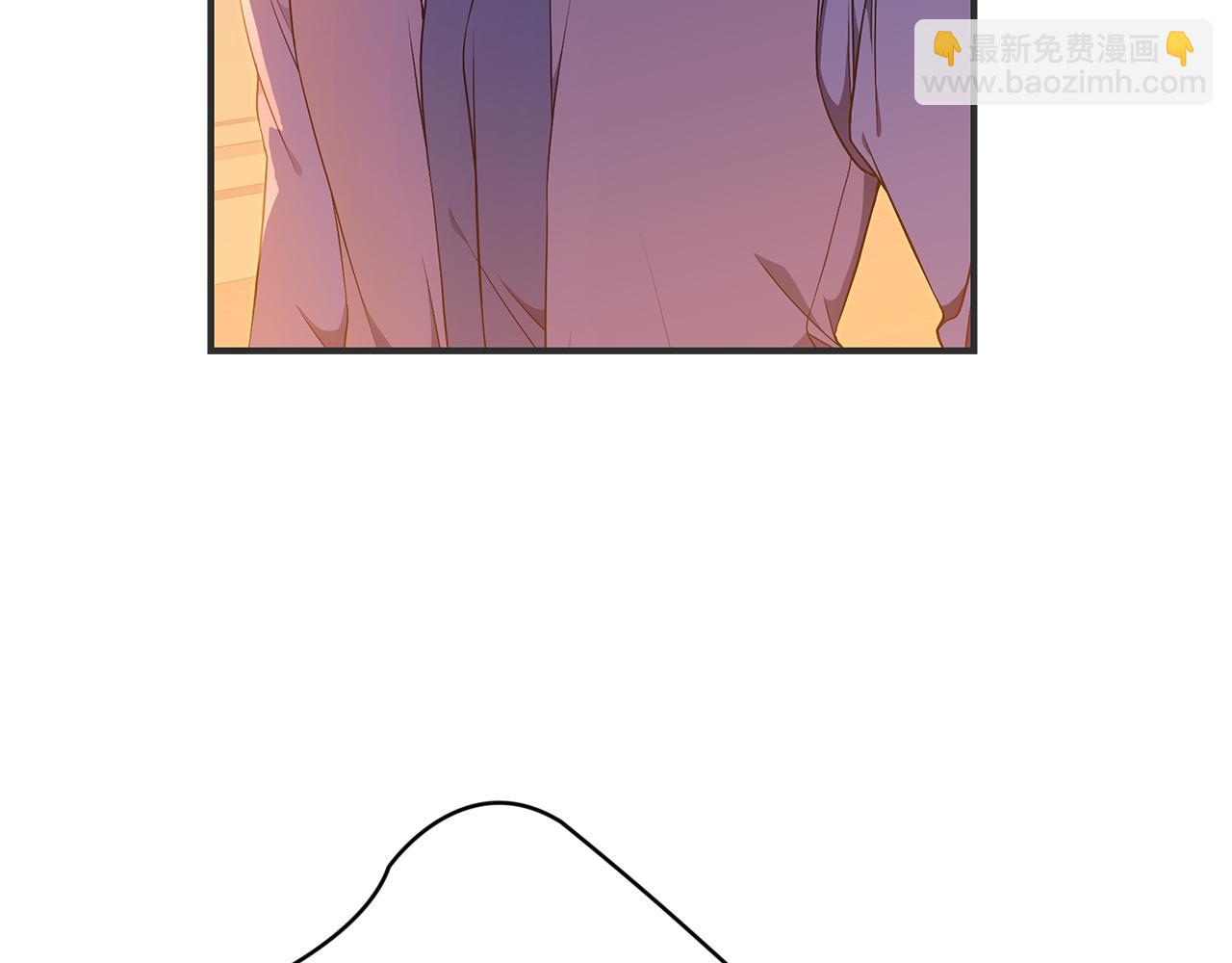第43话 教训41