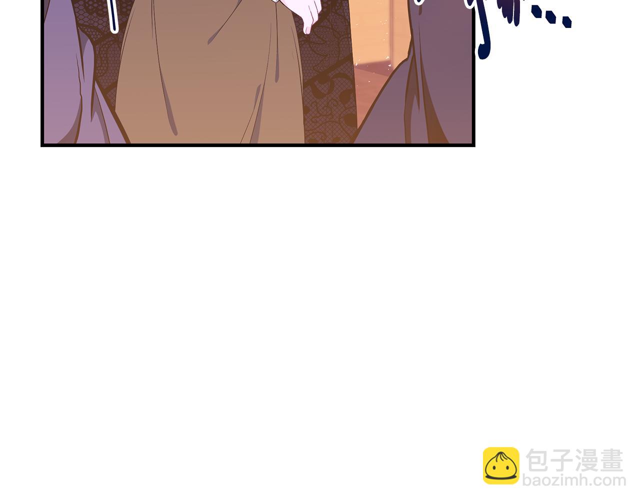 第43话 教训63