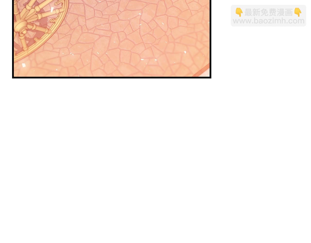 第43话 教训70