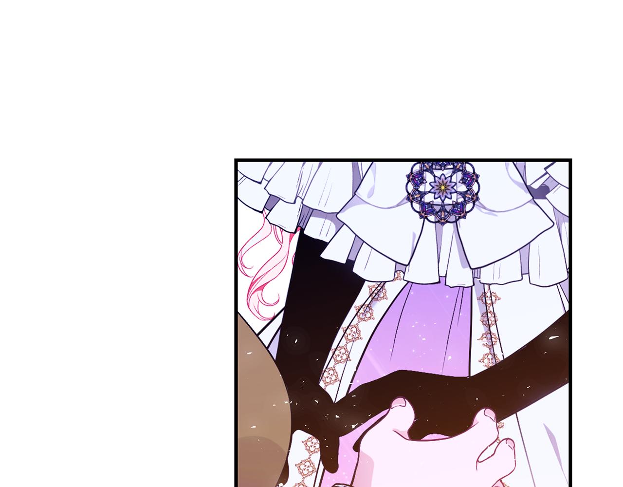 第43话 教训71