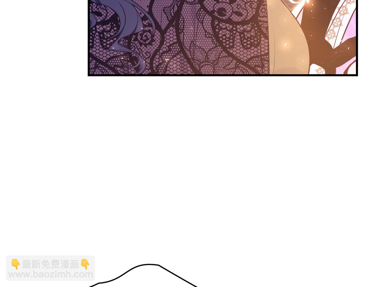 第43话 教训81