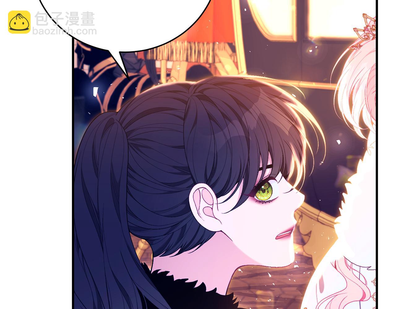 第43话 教训89
