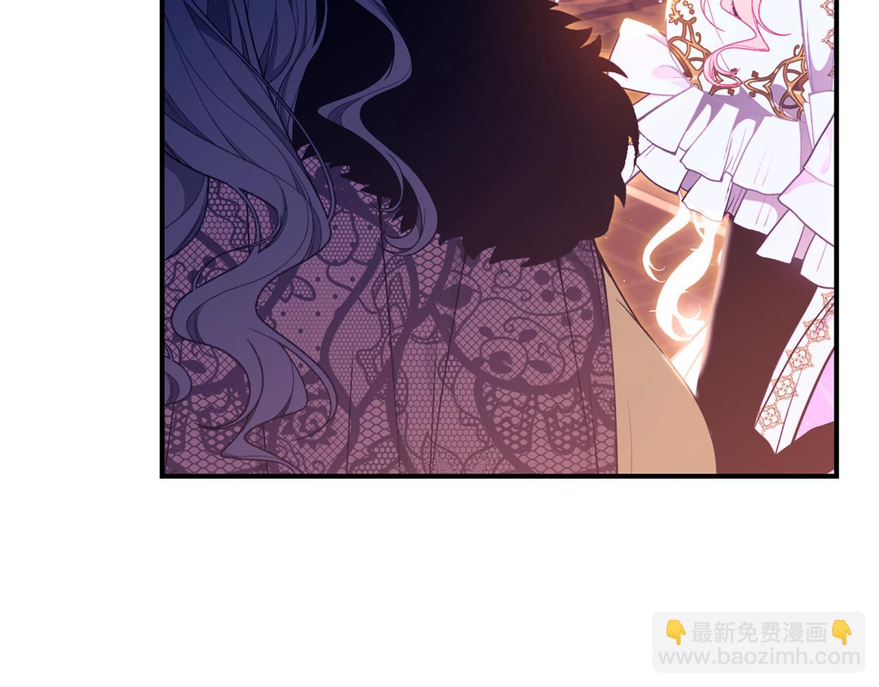 第43话 教训90